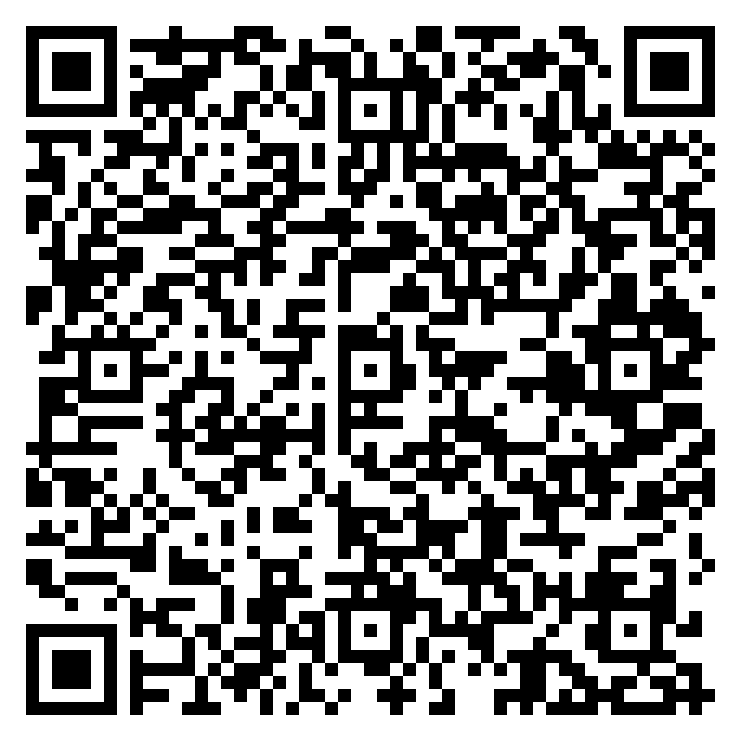 QR code 52739500000000