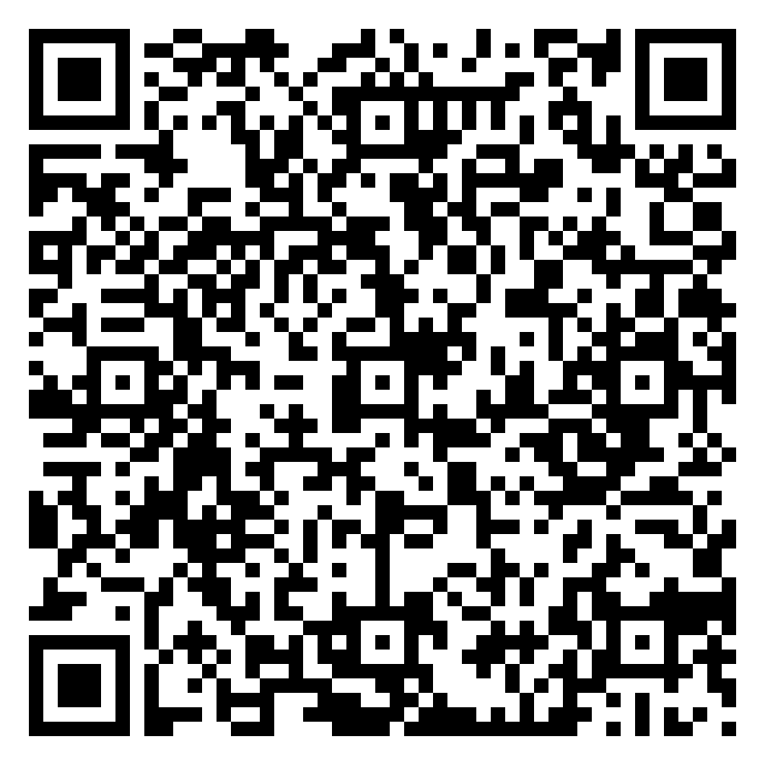 QR code 12146662100000