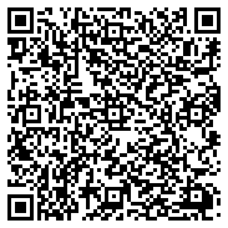 QR code 12115035500000