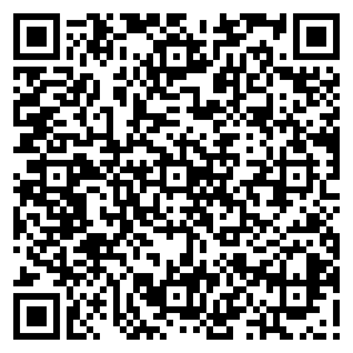QR code 52817743900000