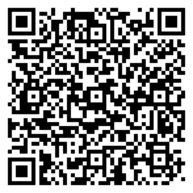 QR code 02119090300000
