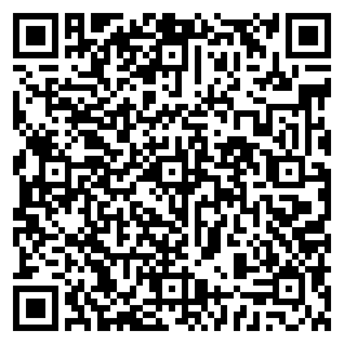 QR code 30135386600000