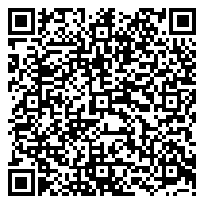 QR code 81126937800000