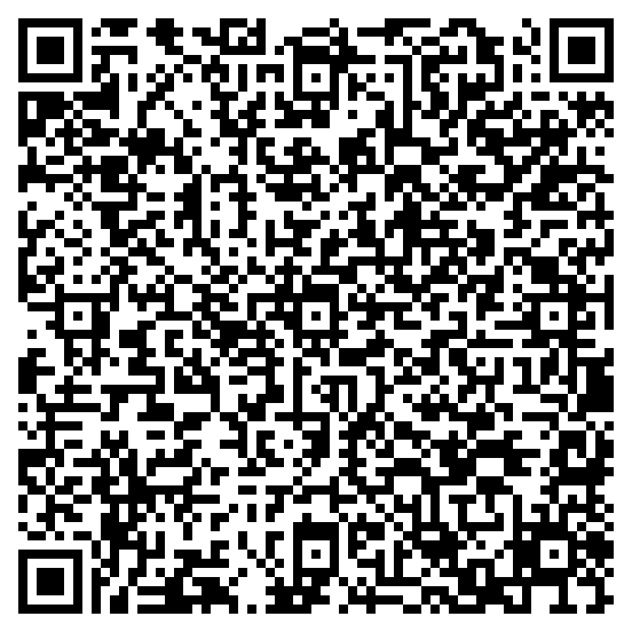 QR code 97123391000000