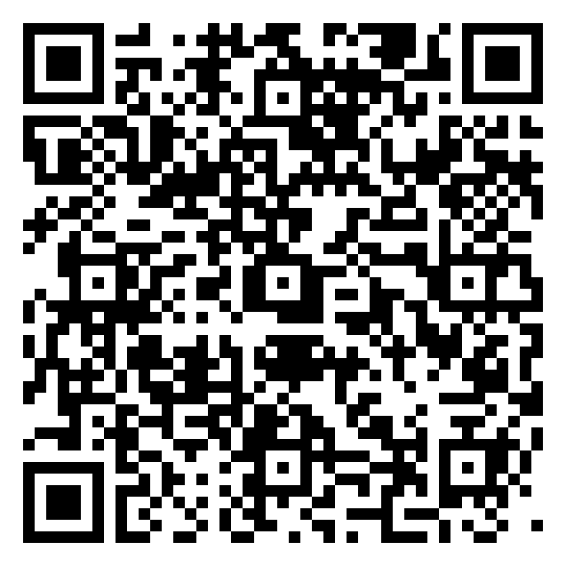 QR code 01306732700000