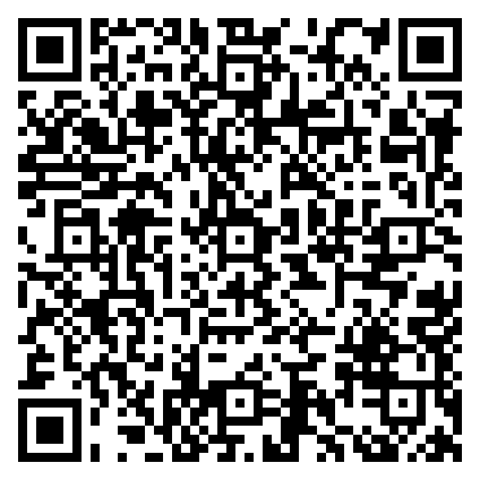 QR code 35706302400000