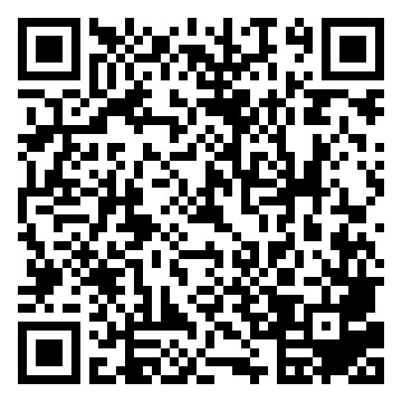 QR code 26019457000000