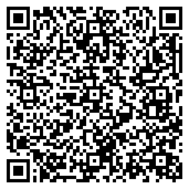 QR code 27775512300000