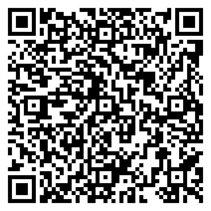 QR code 38278003900000