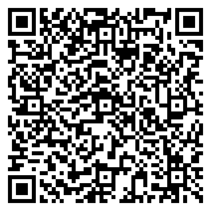 QR code 52200753500000