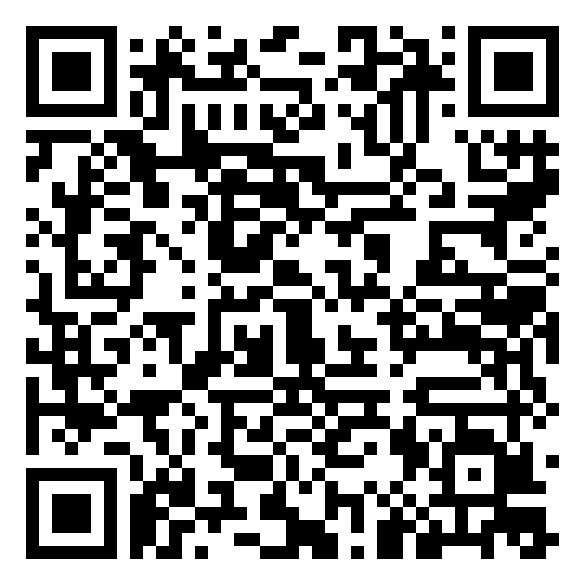 Jacek Jan Łuczak QR code QR code 10058072100000