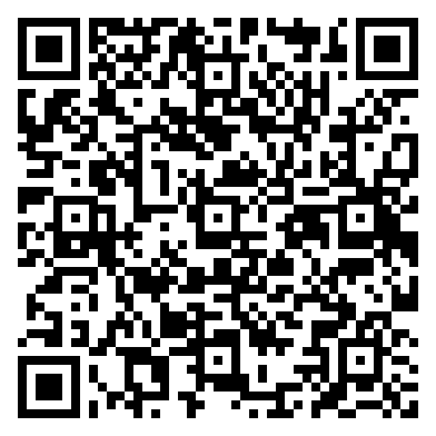 QR code 10019589700000