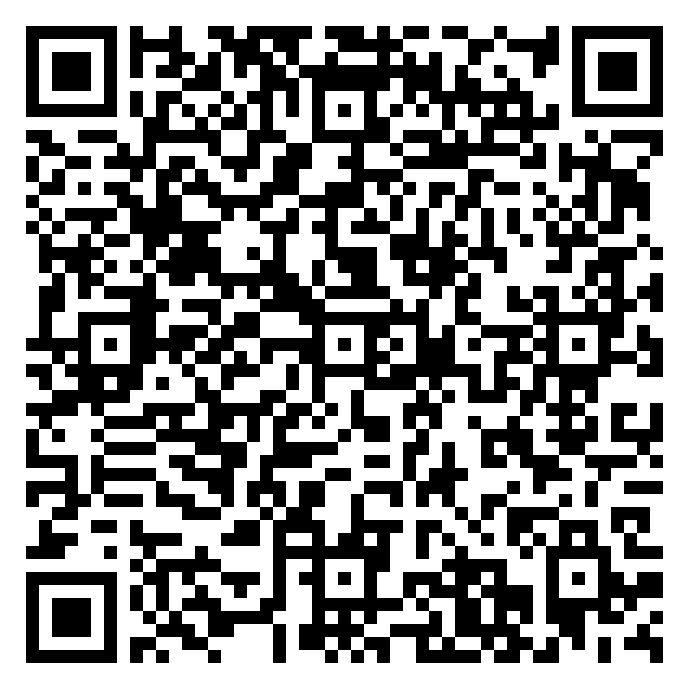 QR code 28135828700000