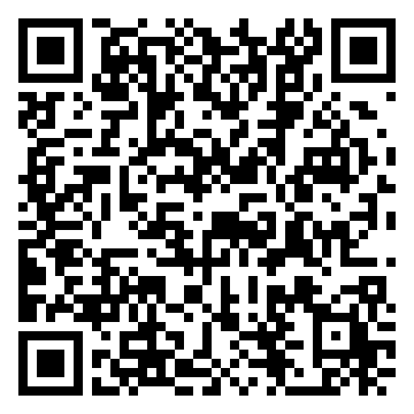 QR code 30030660000000
