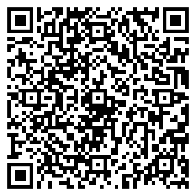 QR code 83037988200000