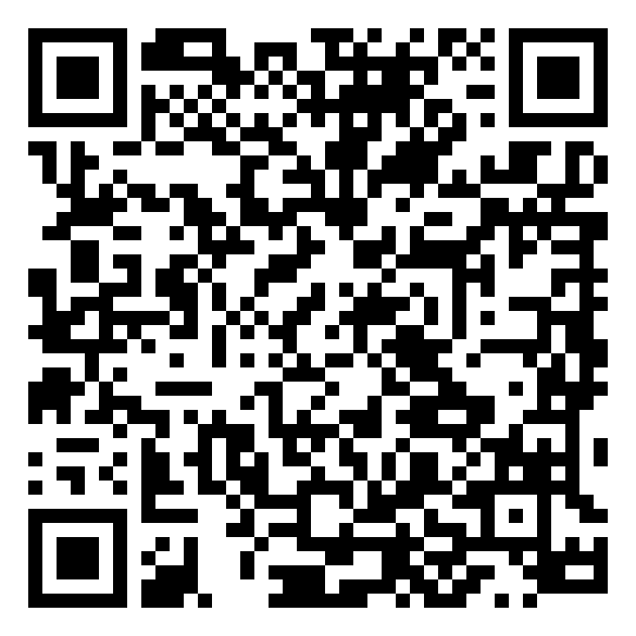 QR code 36043012100000
