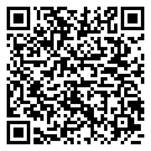 QR code 36127398800000