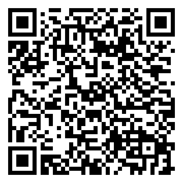 QR code 36116603400000