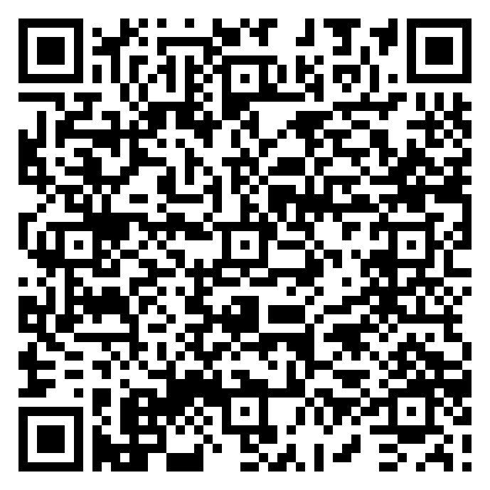 QR code 29086805000000