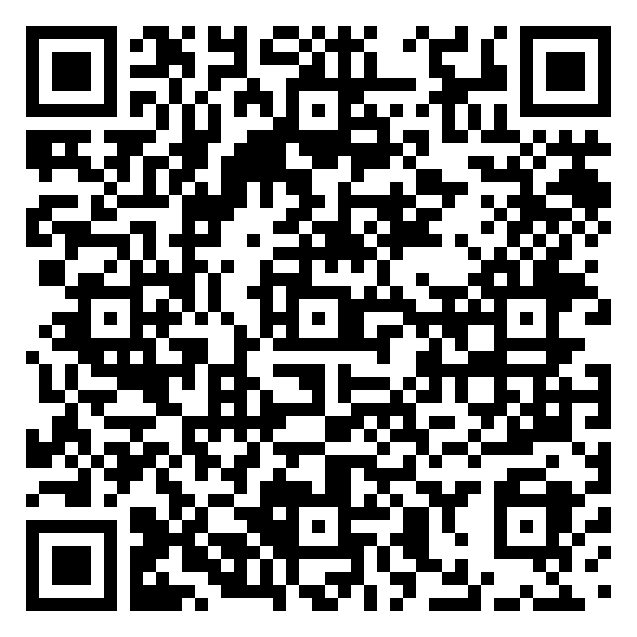 QR code 59036041900000