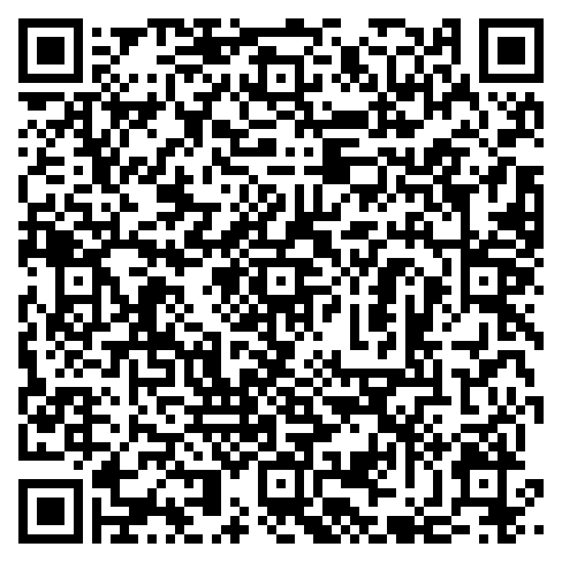 QR code 83119098000000
