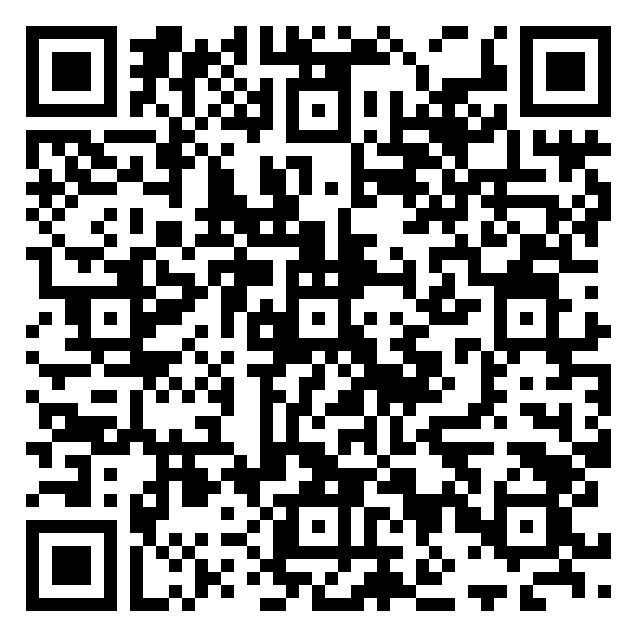 QR code 34076530500000