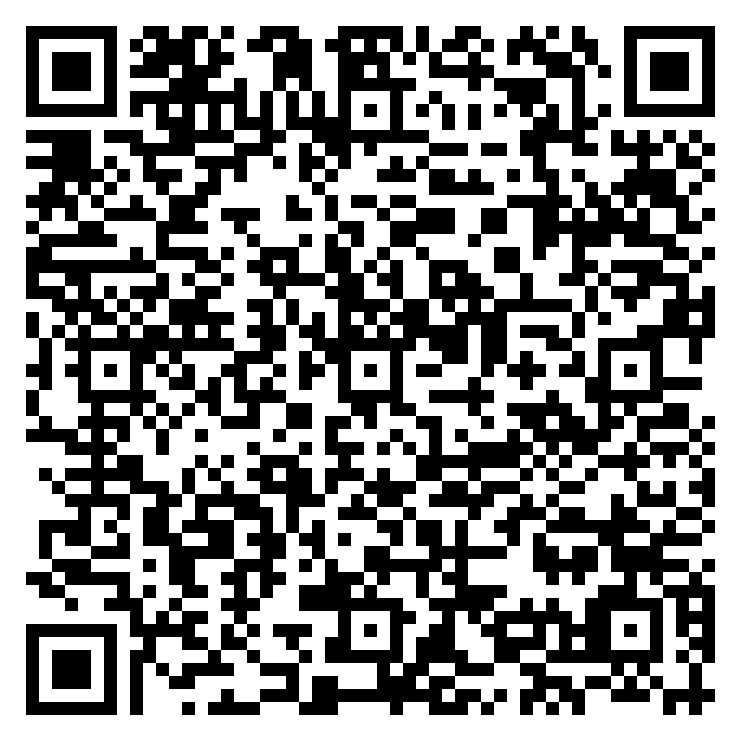 QR code 38275923000000
