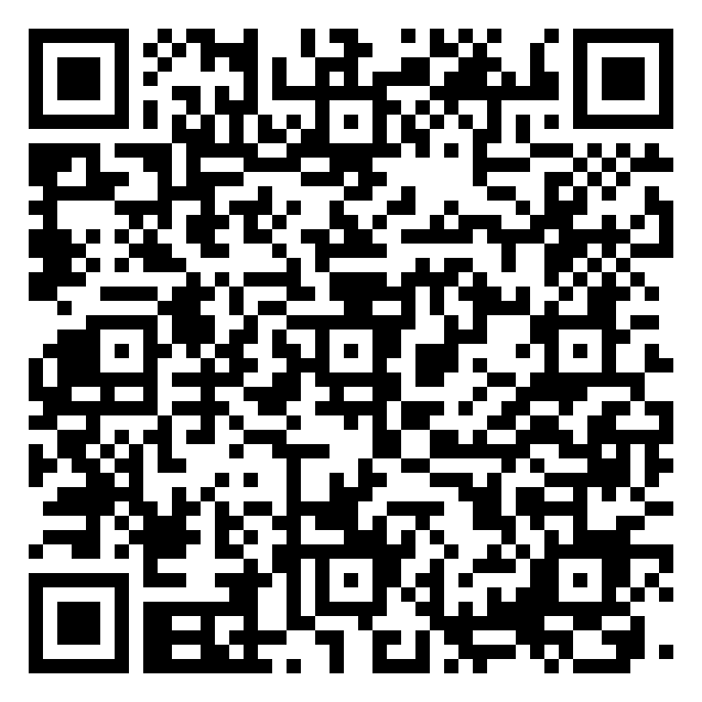 QR code 36310832500000