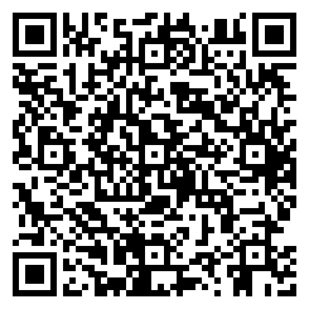 JACEK JANKOWSKI QR code QR code 38783479700000