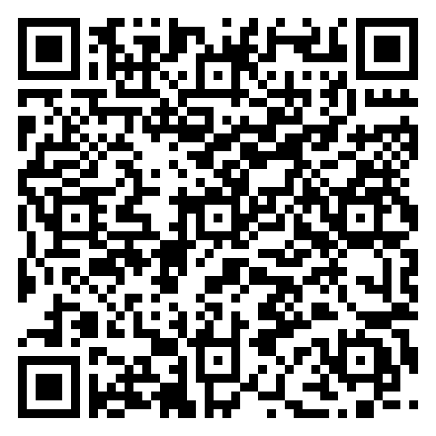 QR code 45066801100000