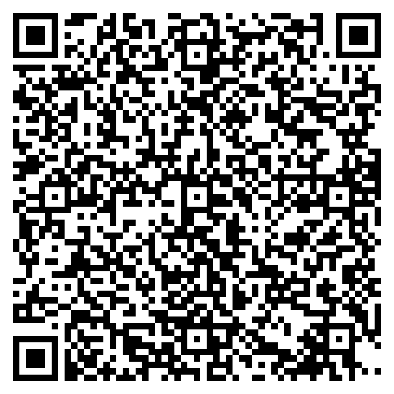 QR code 09247741400000