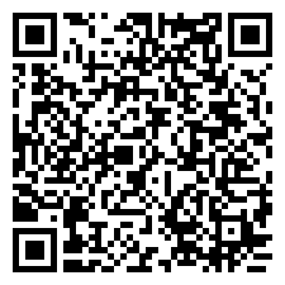 JACEK JANOCHA QR code QR code 00000000000000
