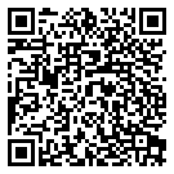QR code 52461638500000