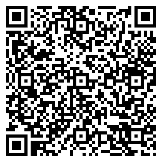 QR code 47309464100000