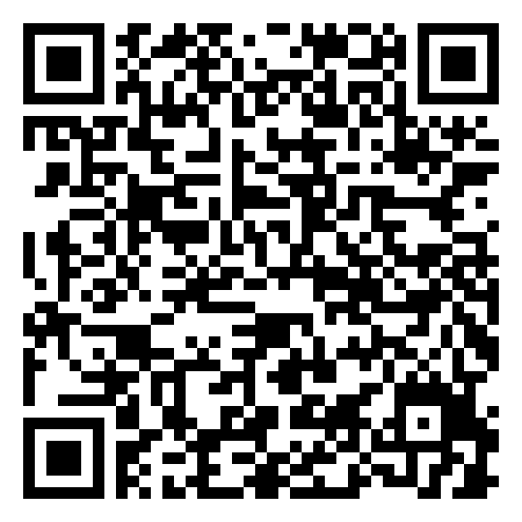 QR code 36887104300000