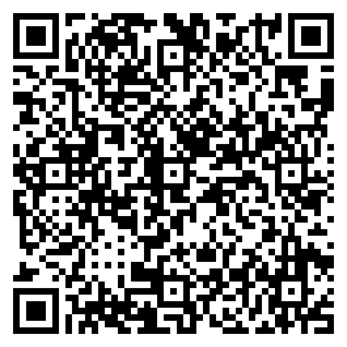 QR code 09292603600000