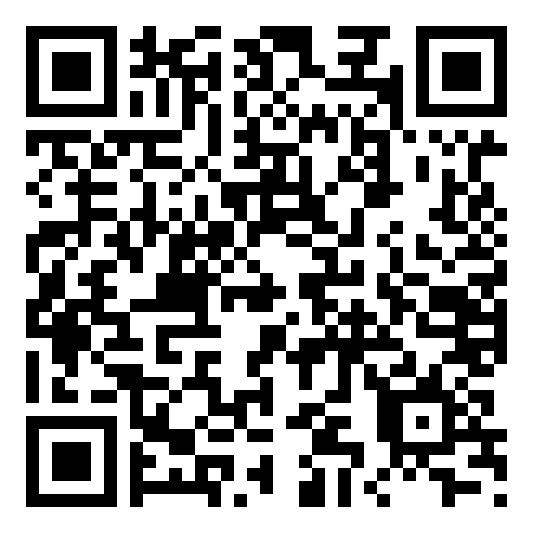 QR code 22183827800000
