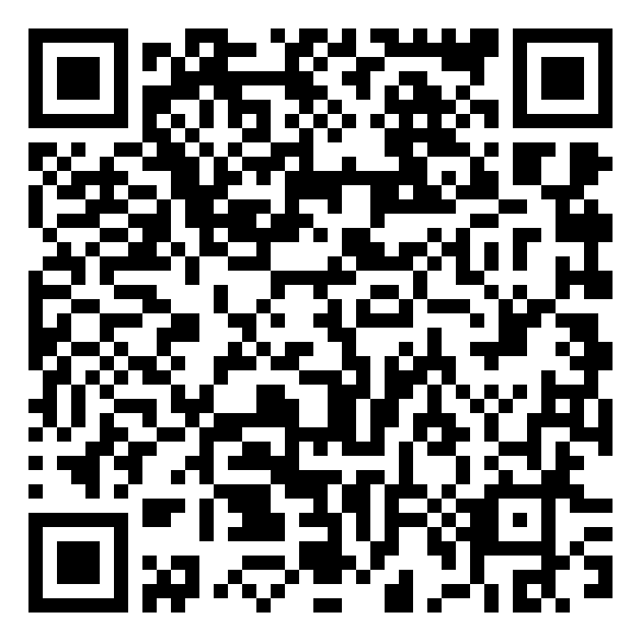 QR code 36845385400000