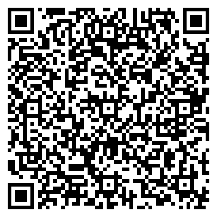 QR code 17075816200000