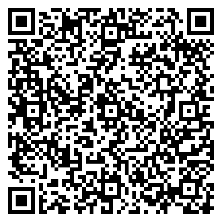 QR code 33105911000000