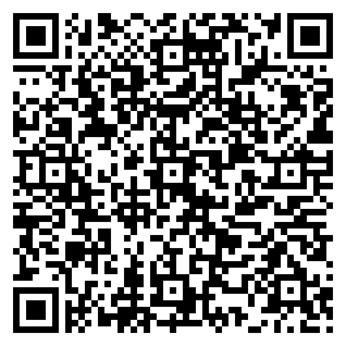 QR code 93289873200000