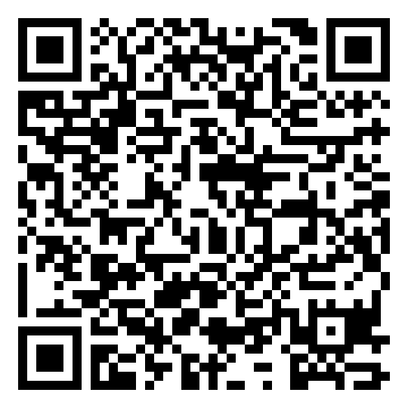 QR code 38512829100000