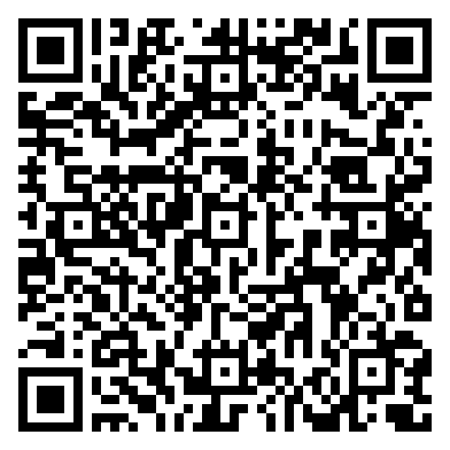 QR code 08110212800000