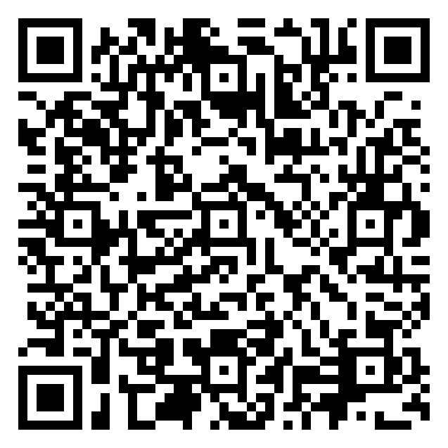 QR code 63031350100000