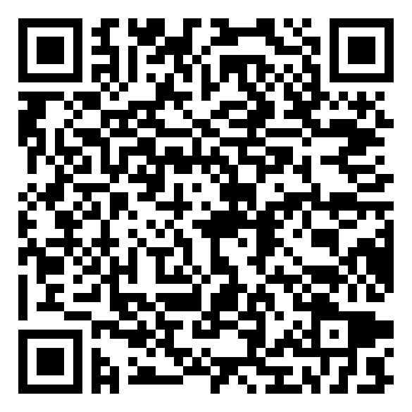 QR code 51948274400000
