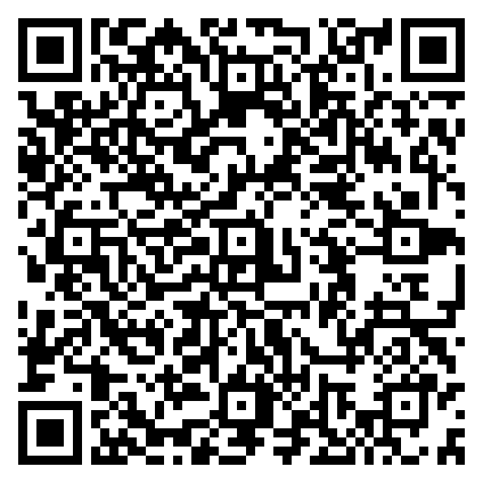 QR code 30151983500000