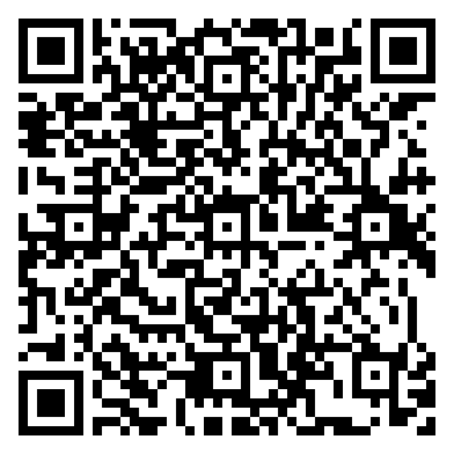 QR code 52065664300000