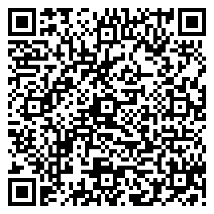 QR code 24274335700000