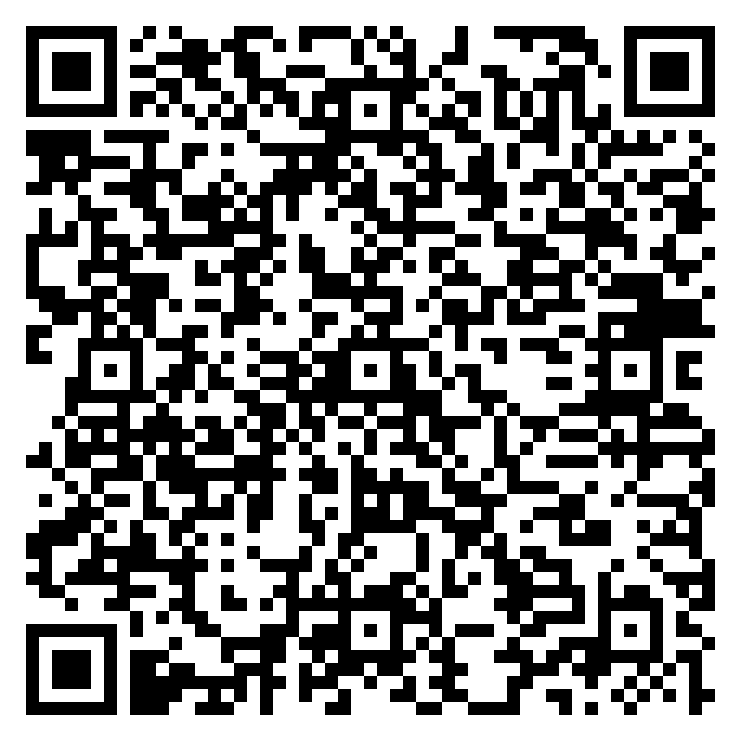 QR code 52062750600000
