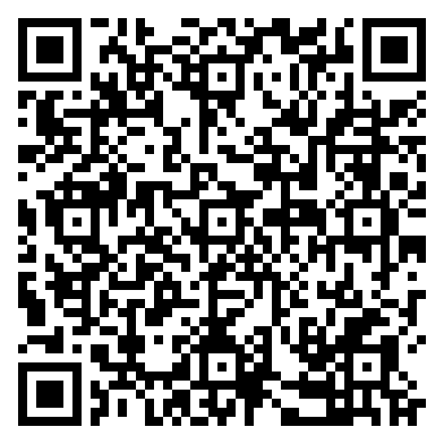 QR code 52156315100000